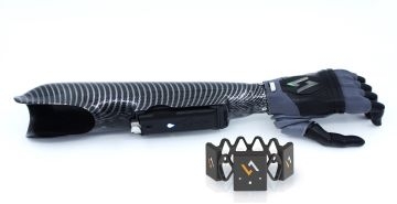 photo3